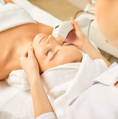 Best Skin Treatments in Virginia for Glowing Skin