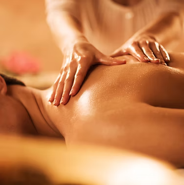 Why Regular Facials Are Essential for Healthy Skin