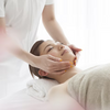 Glow Balance Facial