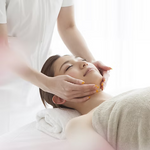 Glow Balance Facial