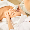 Anti-Aging Facial