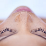 Lash Tint