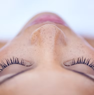 Lash Lift