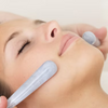 Acne Facial