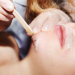 Lip Wax