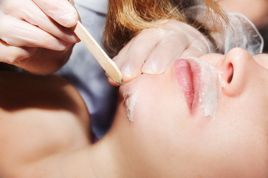 Lip Wax
