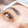 Eyebrow Lamination & Lash Lift and Tint Combo