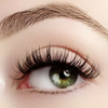Lash Lift & Tint