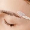 Eyebrow Wax