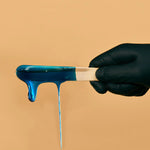 Full Back Wax