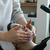 Express Facial