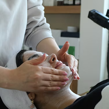 Express Facial