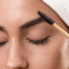 Eyebrow Tint